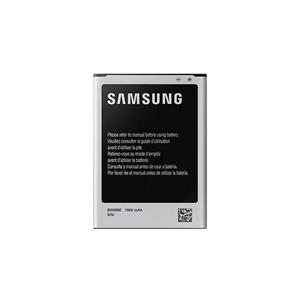 باتری سامسونگ مدل گلکسی S4 mini Samsung Galaxy S4 mini Battery
