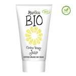 کرم روز ارگانیک ماریلو بایو - Marilou BIO Organic Day Cream