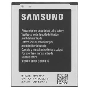 باتری سامسونگ مدل گلکسی کر Samsung Galaxy Core Battery