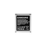 Samsung Galaxy Core Battery