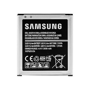 باتری سامسونگ مدل گلکسی کر Samsung Galaxy Core Battery 