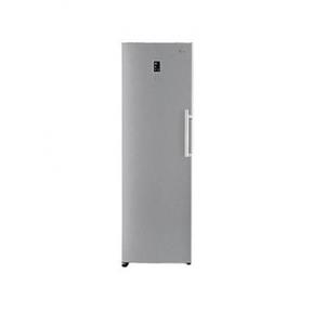 یخچال فریزر دوقولوی ال جی LF1020SRX-LF1021SFX LG LF1020SRX-LF1021SFX Refrigerator