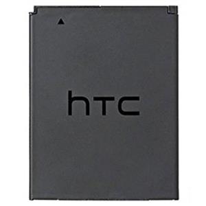 باتری اچ تی سی مدل One SV HTC One SV Battery