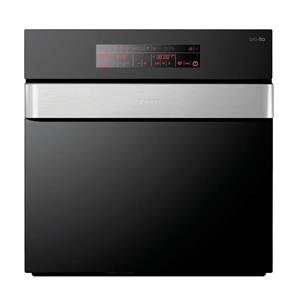 BO 87 ORA  X/W فر برقی توکار گرنیه مدل gorenje  BO 87 ORA  X/W  Built-in Electric Oven (فر برقی تو کار گرنیه مدل BO 87 ORA X\t ) 