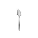 Nab Steel Florence Tea Spoon