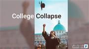 College Collapse