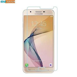 محافظ صفحه نمایش شیشه ای سامسونگ Glass Screen Protector for Samsung Galaxy J4 Core