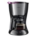 Philips HD7457 Coffee Maker