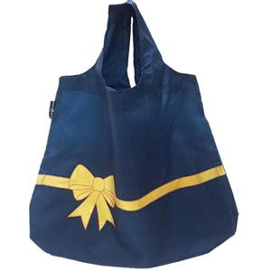 ساک خرید ایدین ولت مدل Best Gift IDEEN WELT Best Gift Shopping Bag