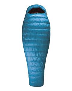 Sea To Summit کیسه خواب سی تو سامیت مدل تیلس 2