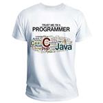 AnarChap T03006 Programmer T-shirt