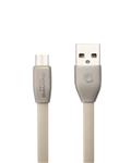 Diamond C043M MicroUSB Cable 