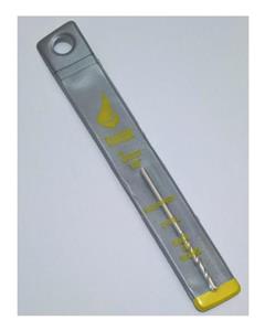 Diager مته 3 دیوار دیاجر فرانسه