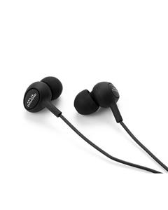 Diamond H515 In Ear Headphones 