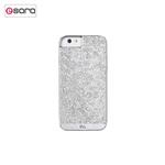 Case Mate Brilliance Cover For Apple iPhone 6 6s