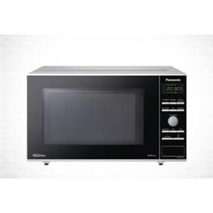 مایکروویو پاناسونیک NN-GD371 Panasonic NN-GD371 Microwave Oven