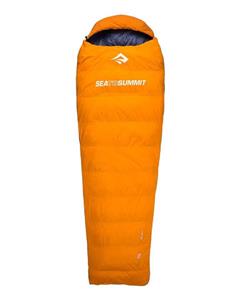 Sea To Summit کیسه خواب سی تو سامیت مدل ترک 1