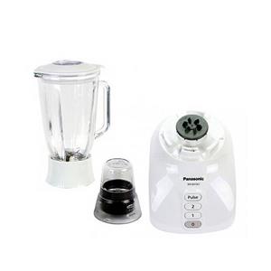 مخلوط کن پاناسونیک MX-GX1571 Panasonic MX-GX1571 Blender