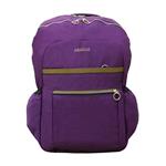 Abacus 054 Backpack For 15 inch Laptop