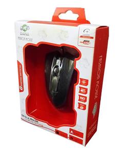 ماوس Diana M313 Optical  Mouse