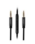 Diamond HS120 SMART AUDIO CABLE 