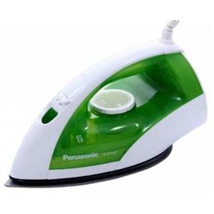 اتو بخار پاناسونیک NI-E100T Panasonic NI-E100 Steam Iron