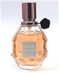 Dicoo عطر زنانه Paris Bomb - 65ml - EDT