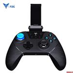  Xiaomi Mijia FLYDIGI FDG X8 Pro Bluetooth Wireless Joystick GamePad Controller