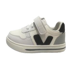 کفش مخصوص دویدن بچگانه ایکس وای زد مدل V1