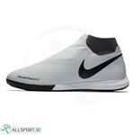 کفش فوتسال نایک  فانتوم Nike Phantom Vision Academy Dynamic Fit IC AO3267-060