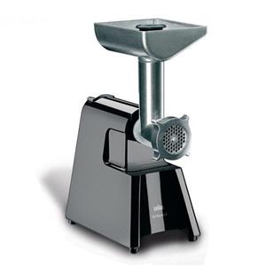 چرخ گوشت براون G1500 Braun G1500 Meat Grinder