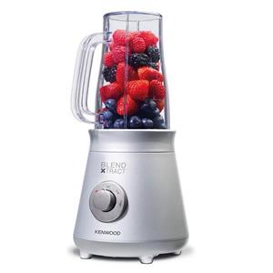 مخلوط کن کنوود مدل SB055 Kenwood Blender 