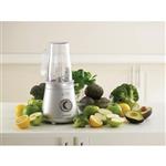 Kenwood SB055 Blender