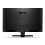 BENQ EW3270ZL 32inch Eye-Care WQHD LED Monitor