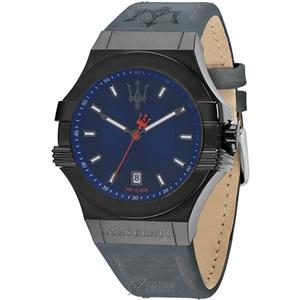 ساعت مچی مازراتی مدل R8851108021 Maserati R8851108021 Watch For Men