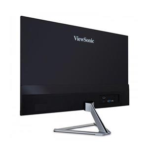 مانیتور ویوسونیک Viewsonic VX2476smhd ViewSonic SMHD Monitor Inch 