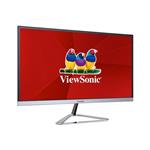 ViewSonic VX2476-SMHD Monitor 24 Inch