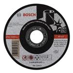 Bosch 2608600093 Steel Cutting Disc