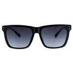 عینک آفتابی مارک جاکوبز مدل 119/S