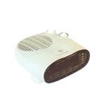 Tech Electric MHT-NFP Fan Heater