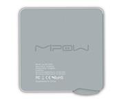 PowerTube MiPow SP8000L Power Bank