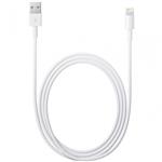 MiPow Lightning Cable for Mobile CCL02