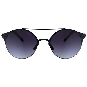 قیمت و خرید عینک آفتابی Ic Berlin Blanca F Sunglasses