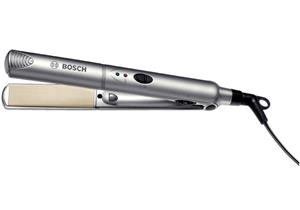 اتو مو بوش PHS2105 Bosch PHS2105 Hair Straightener