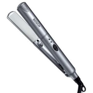 اتو مو بوش PHS2105 Bosch PHS2105 Hair Straightener