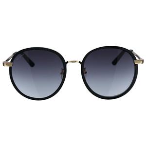 عینک افتابی سالواتوره فراگامو مدل SF 159SK Salvatore Ferragamo Sunglasses 