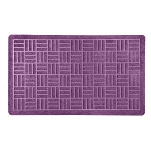 پادری بابل طرح Bricks مدل MT-KP409-1