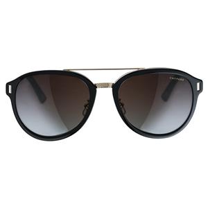 عینک آفتابی زنانه شوپارد مدل SCHB85 Chopard SCHB85 Sunglasses For Women