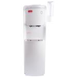 Sergio SWD-7500R Water Dispenser