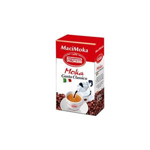 پودر قهوه پالومبینی MaciMoka مقدار 250 گرم 